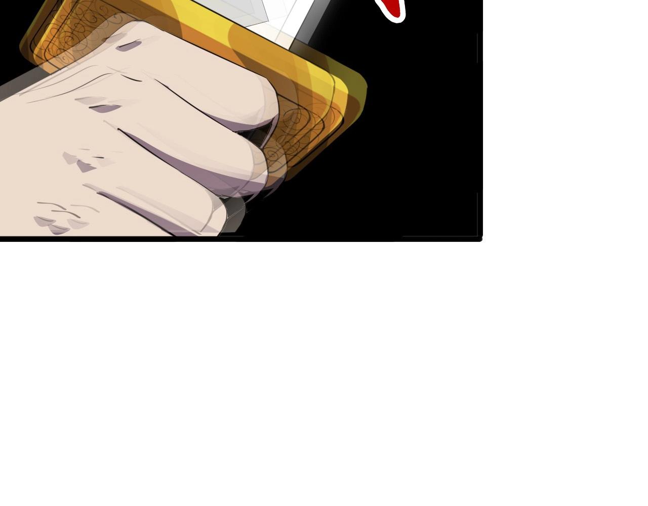 第43话 魔物兄妹！115