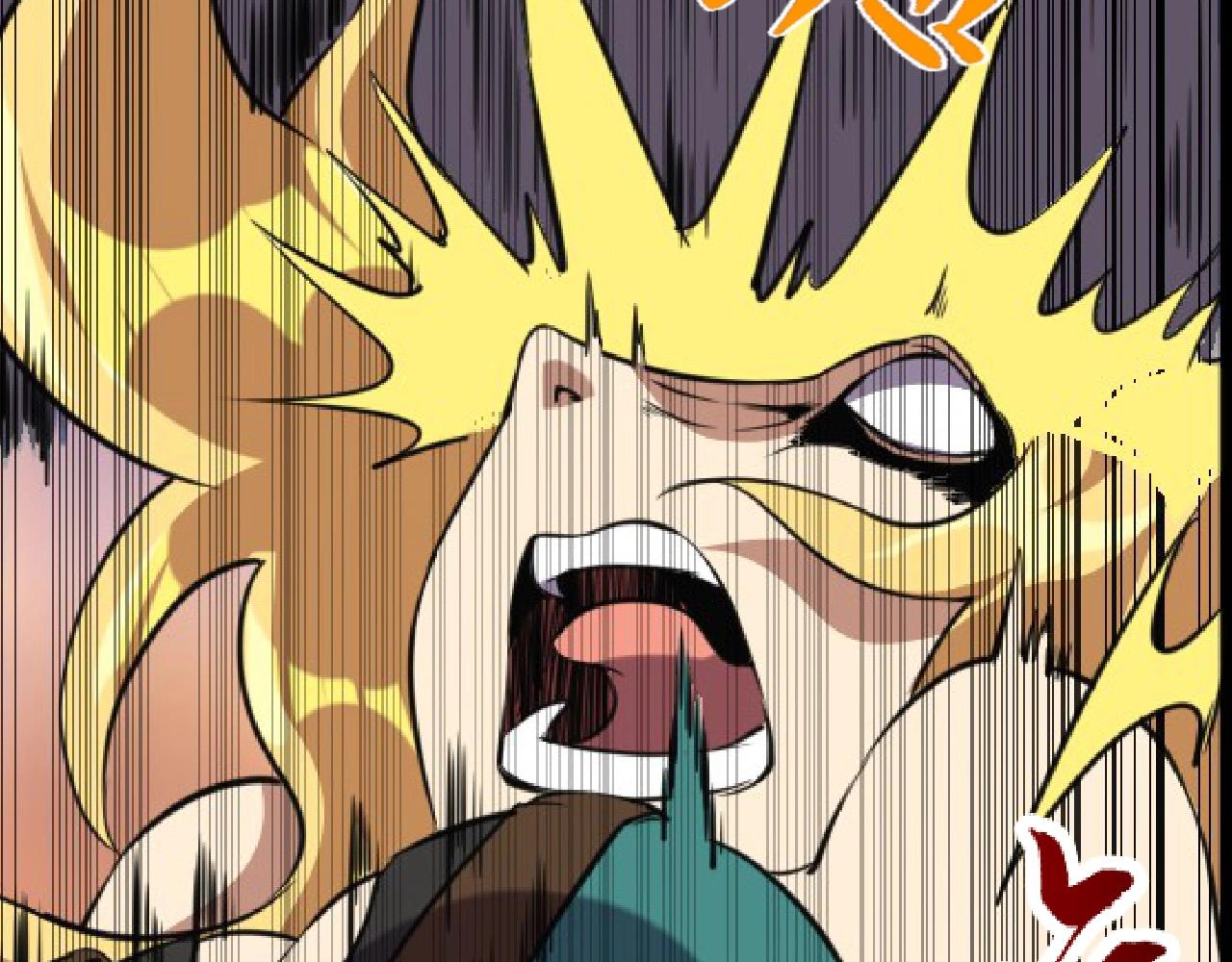 第46话 死亡乐章！89
