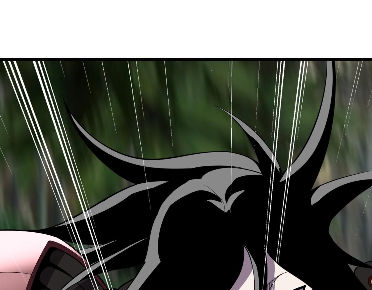 第57话 混战！86