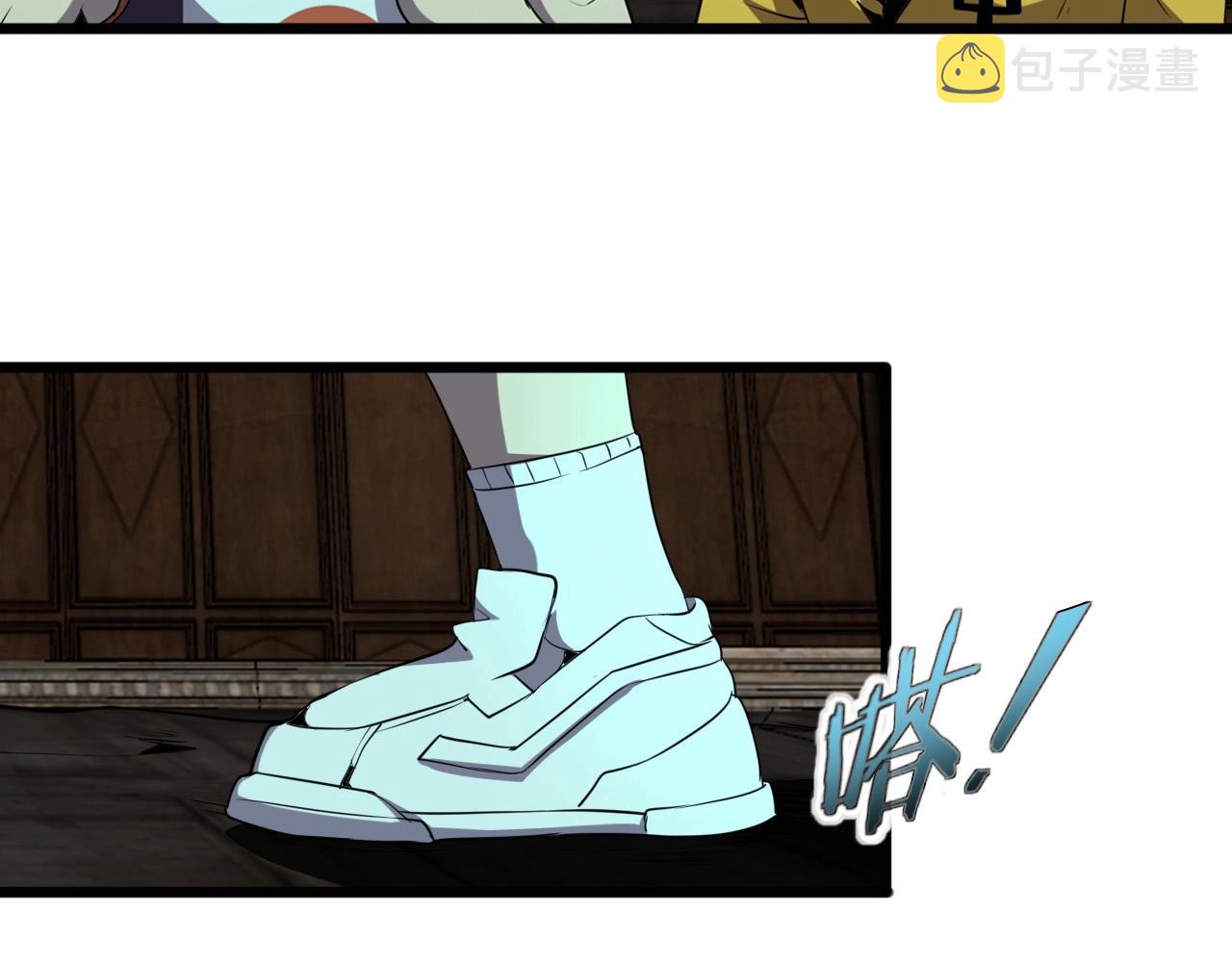 第21话 壁画！42