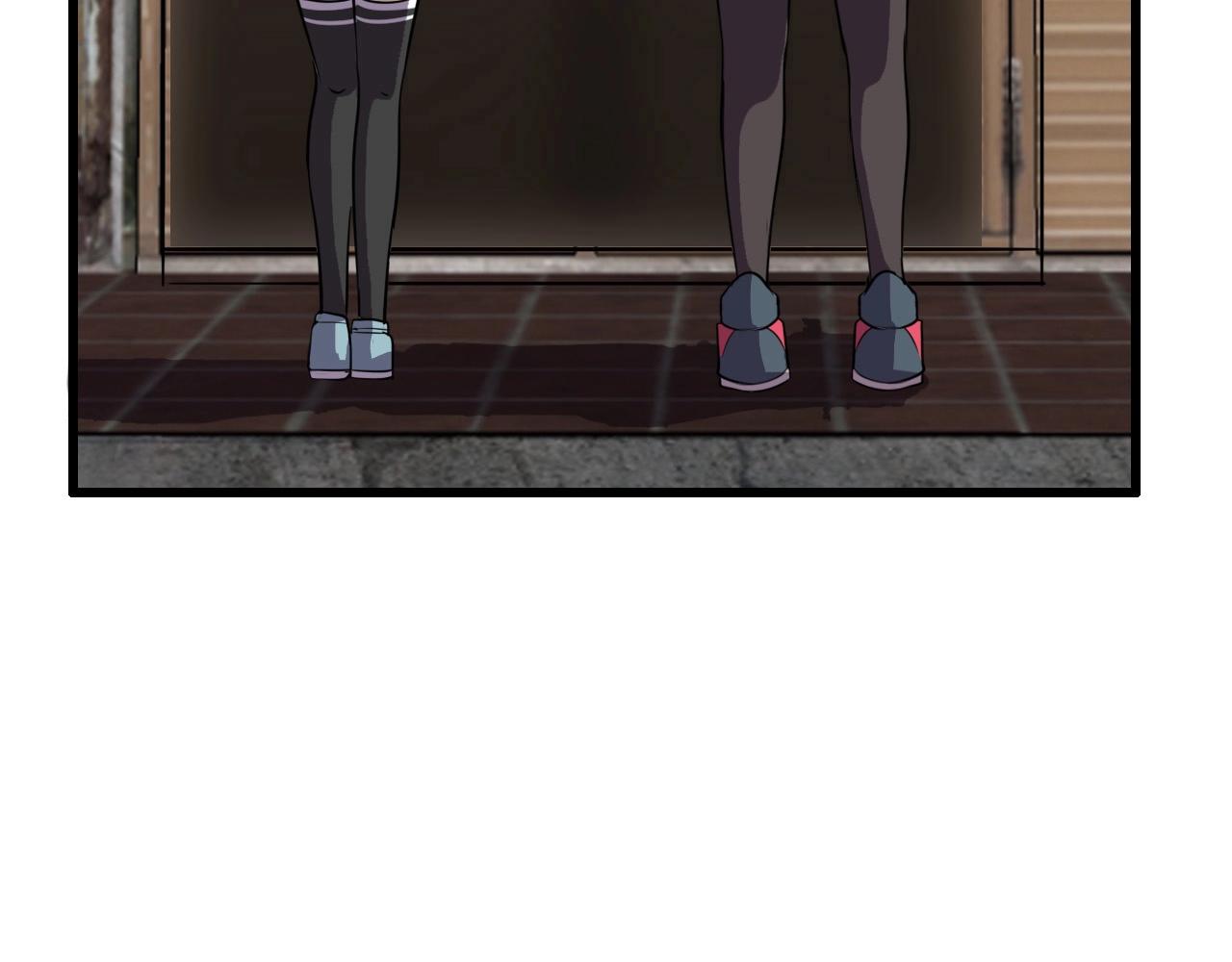 第50话 阎王的过去！108