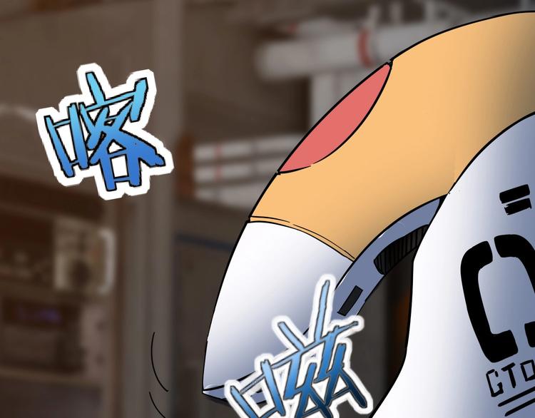 第15话 新游戏！4