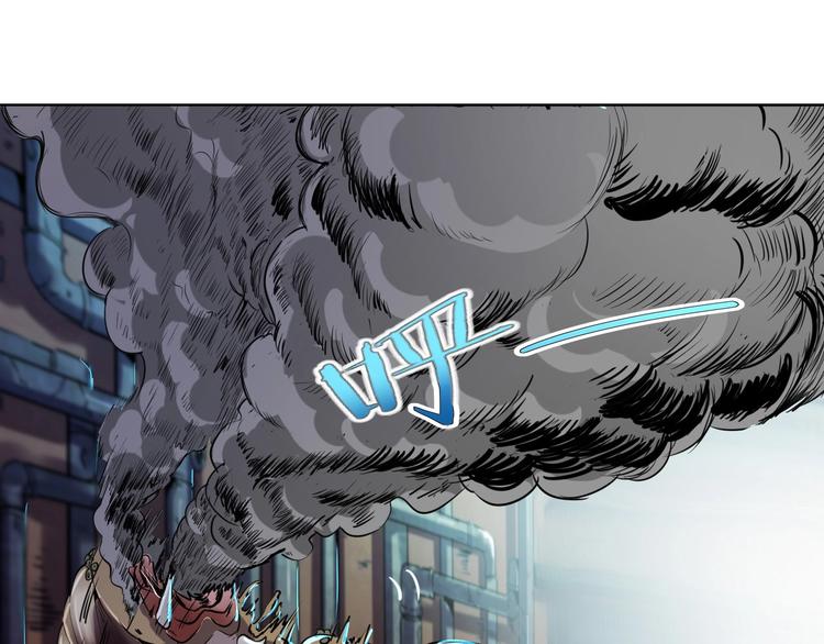 第7话 还能进化？37