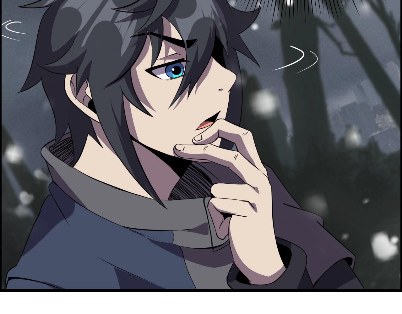 第65话 我知道是谁了！91