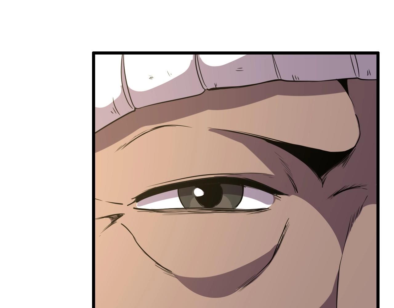 第49话 我被壁咚了！126