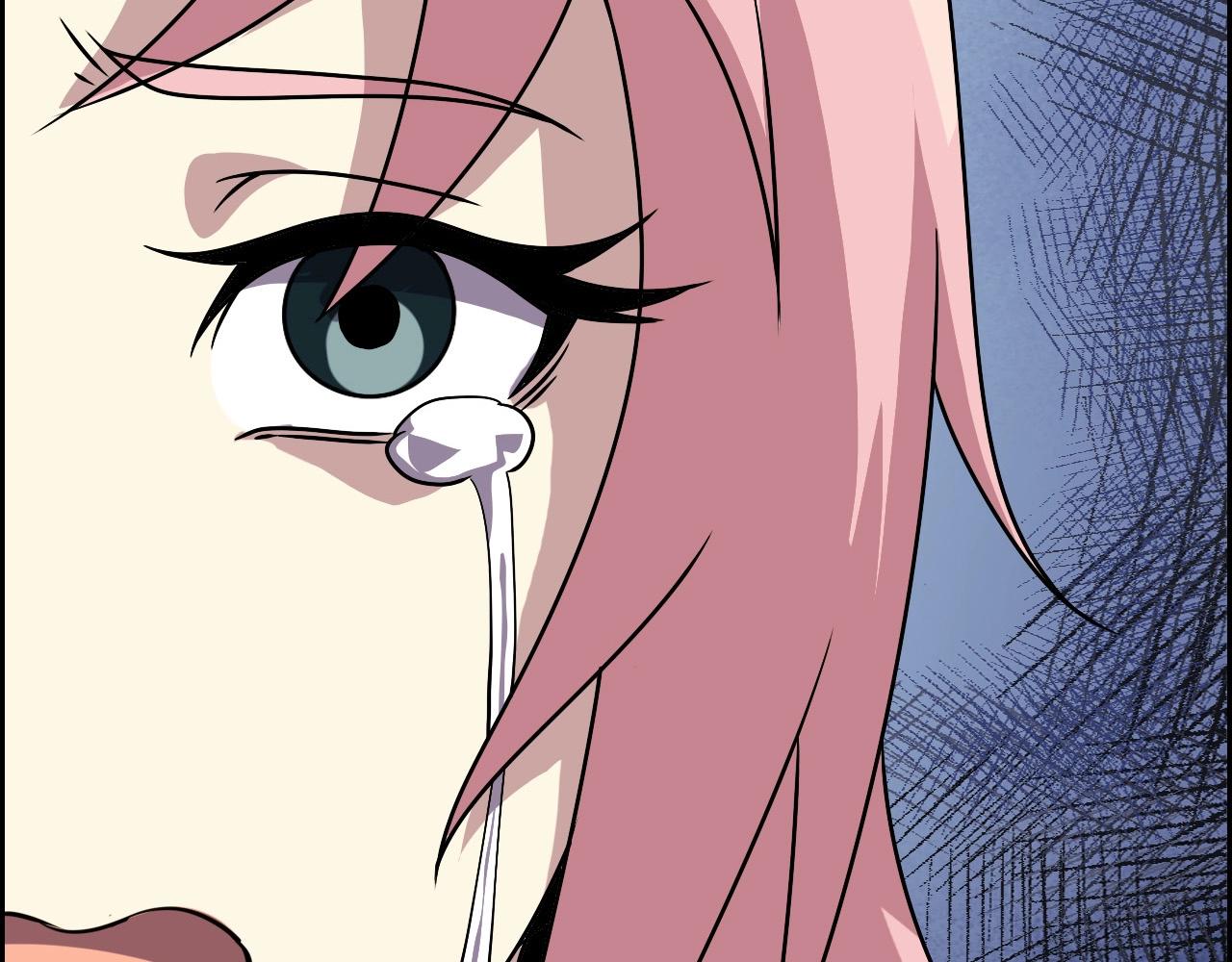 第70话 你救不了所有热！132