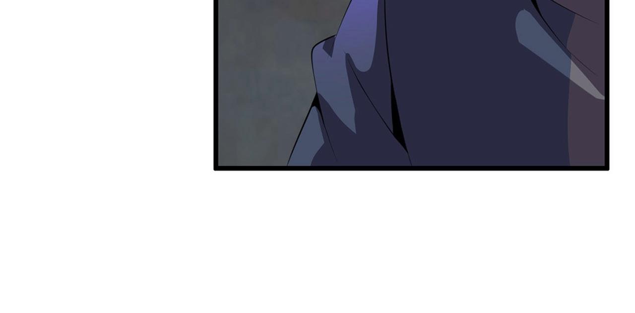 第75话 精分女友！92
