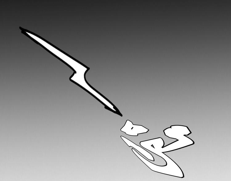 序章：欢迎来到极乐世界！27