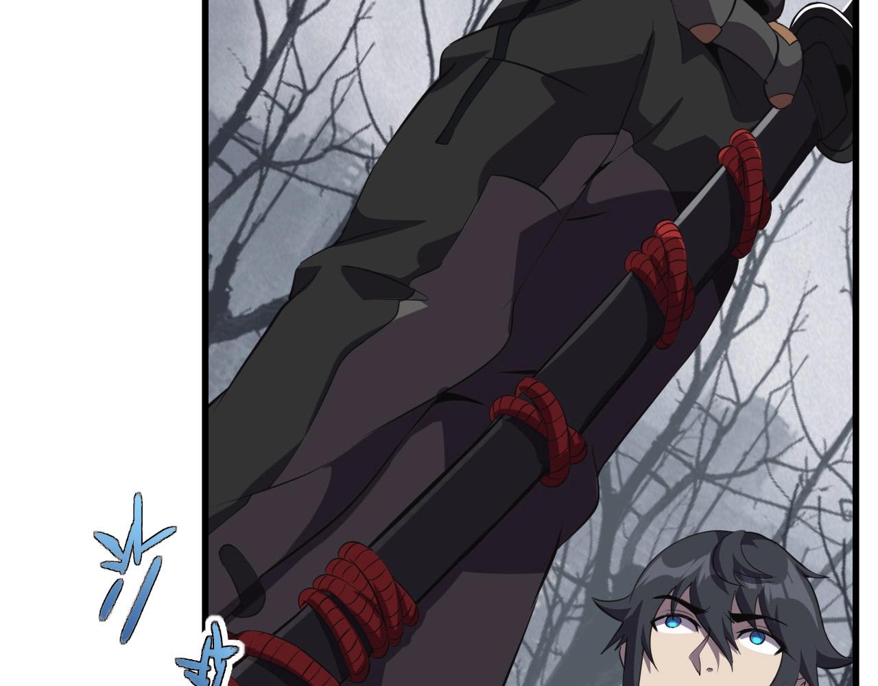 第65话 我知道是谁了！35