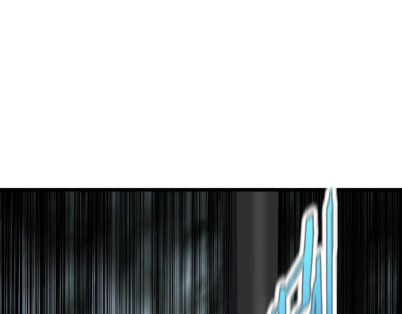 第33话 鱼人军团！83