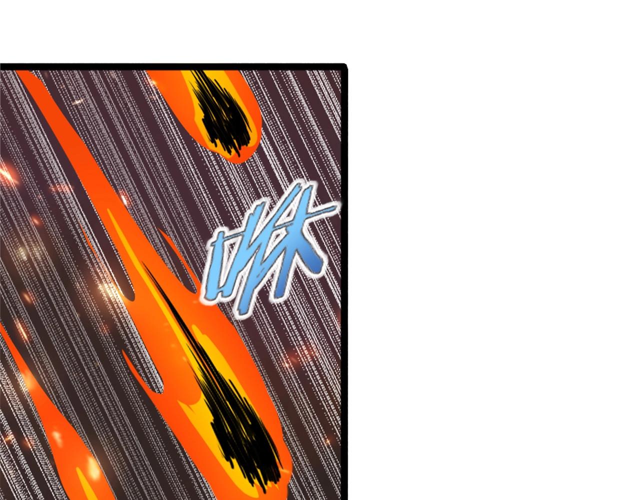 第46话 死亡乐章！59