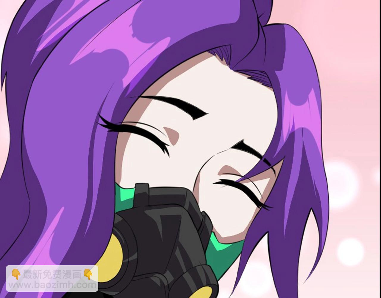 第65话 我知道是谁了！151
