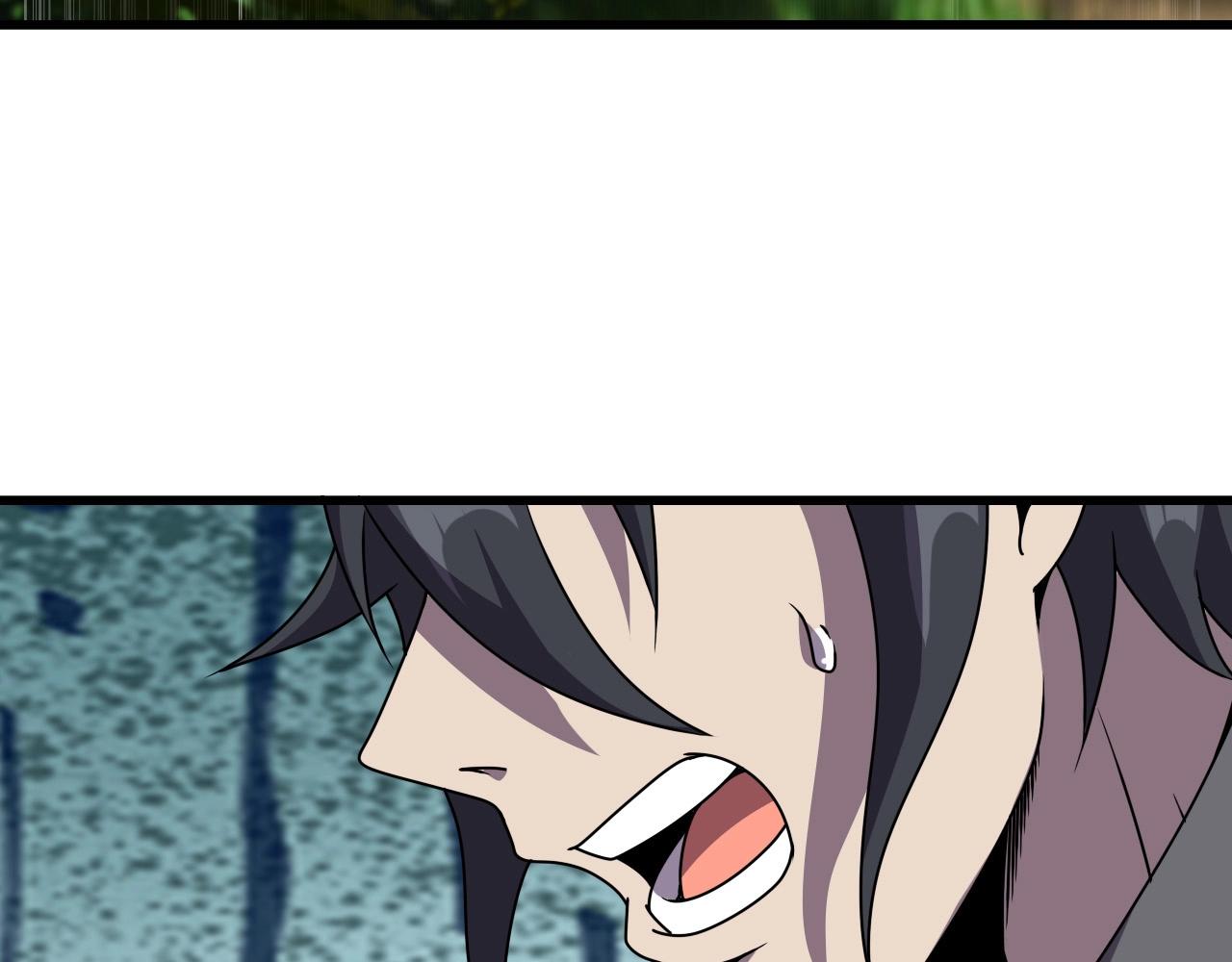 第36话 躲猫猫！6