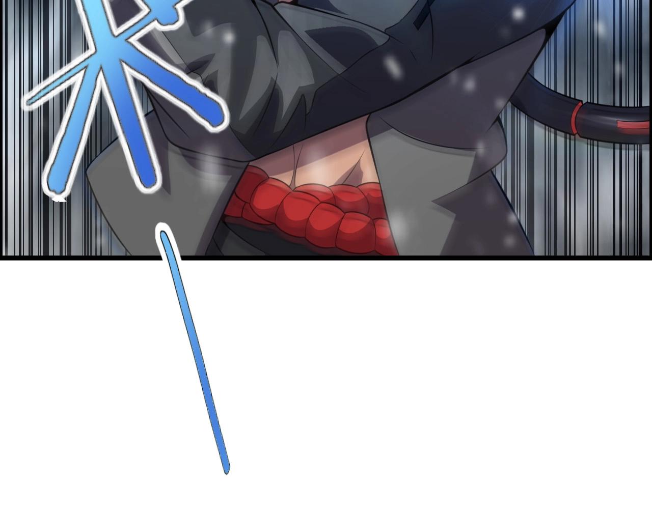 第66话 社畜电车之郎7
