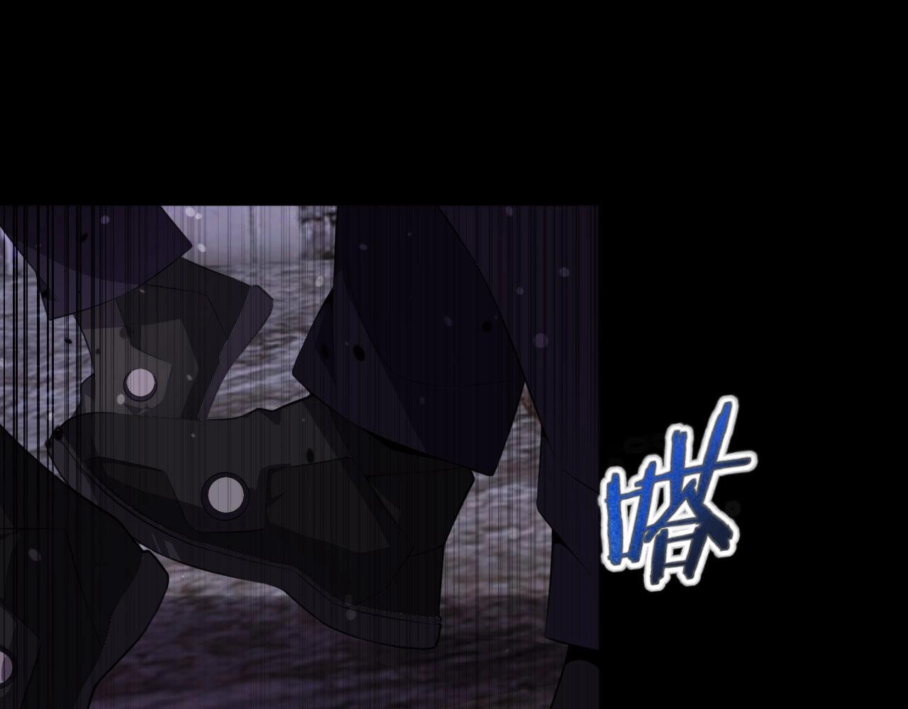 第76话 马三的过去！107
