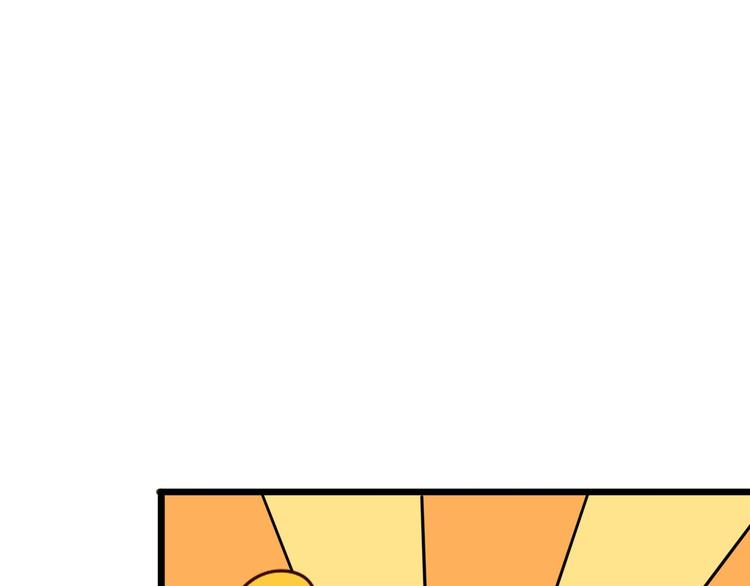 第15话 新游戏！116