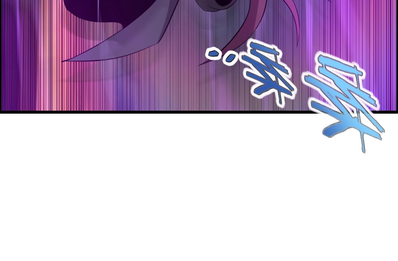 第62话 暴走模式！38