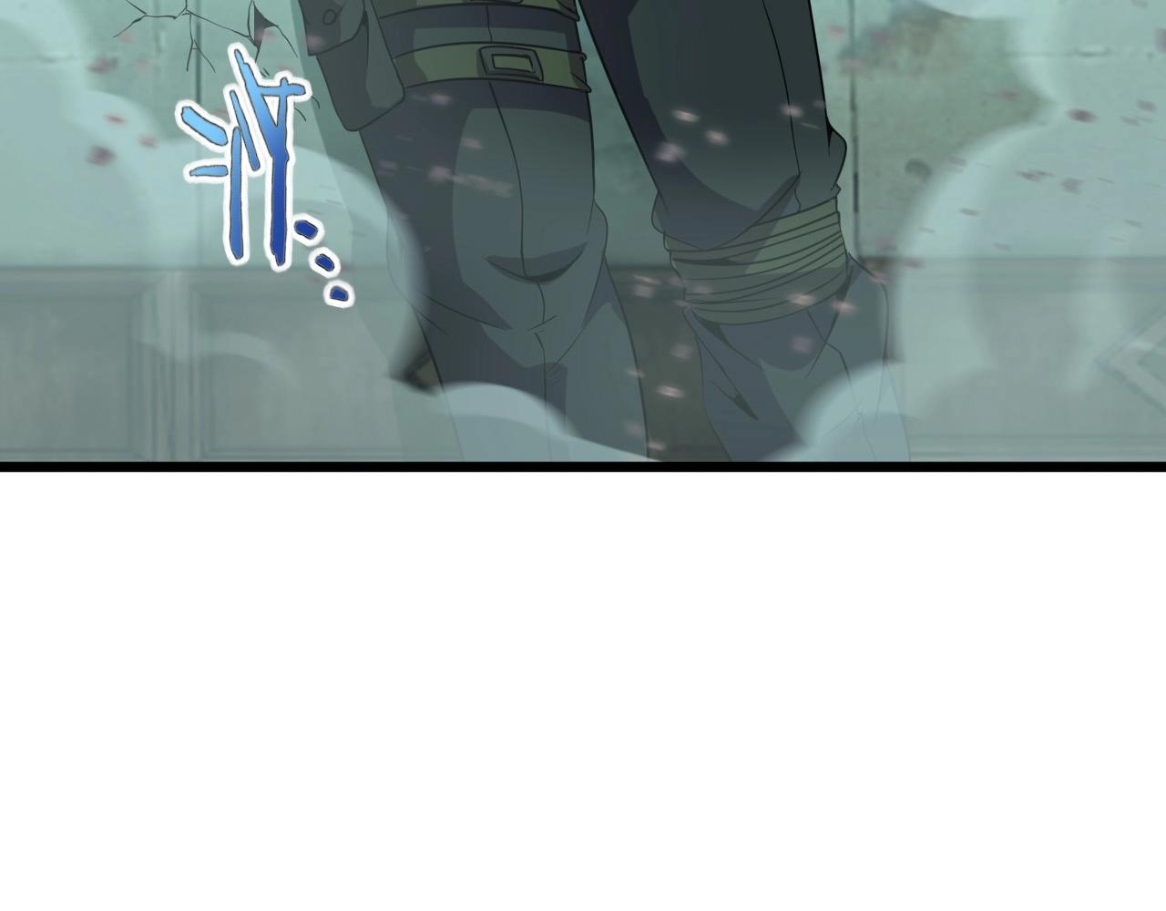 第18话  干掉它的方法！26