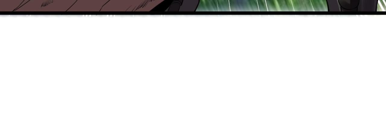 第57话 混战！129