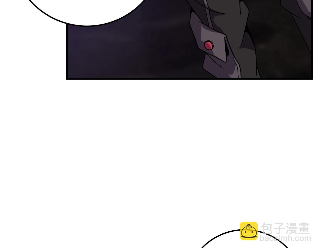 第65话 我知道是谁了！11
