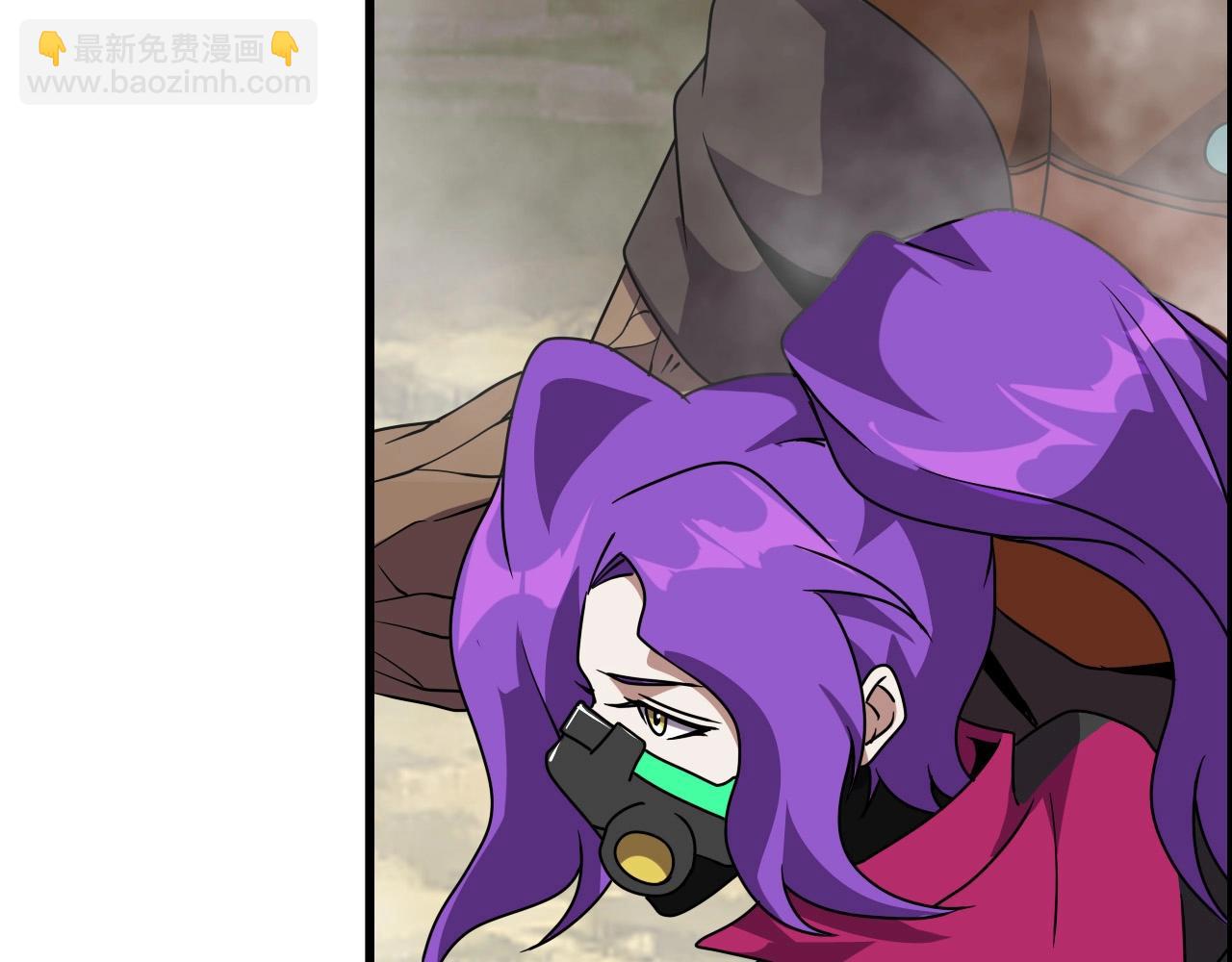 第61话 大胆的想法！31