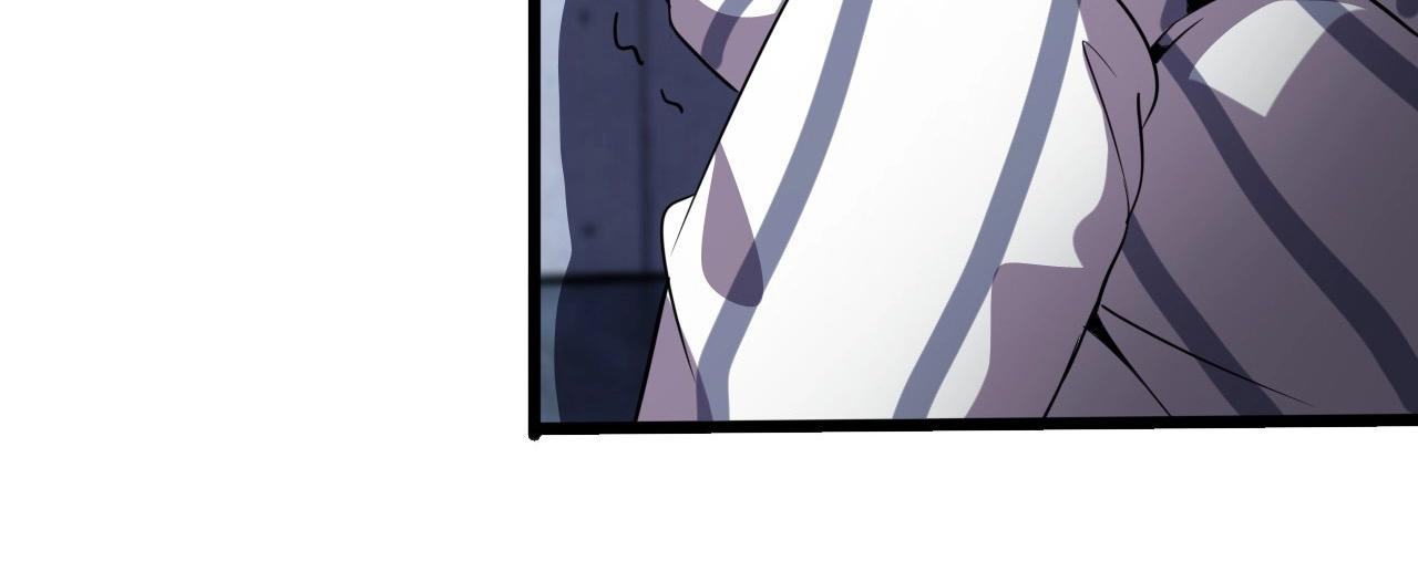 第55话 站在你这边！74