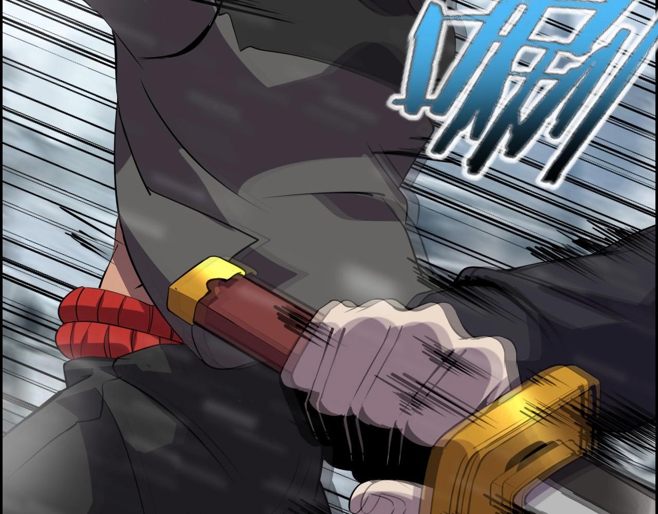 第66话 社畜电车之郎73