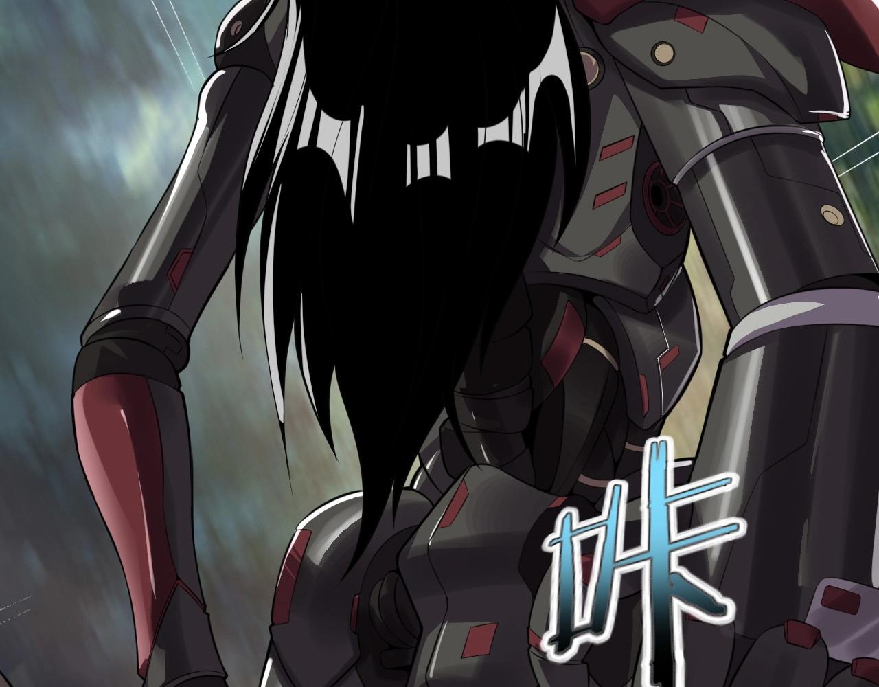 第57话 混战！127