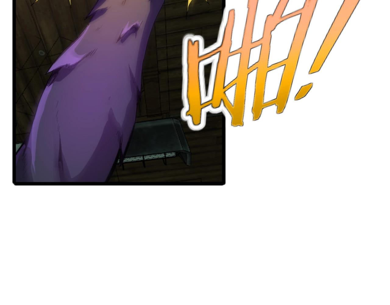 第19话 一决胜负！65