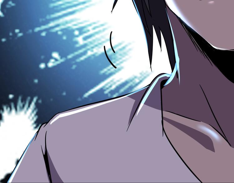 第13话 阎王！70