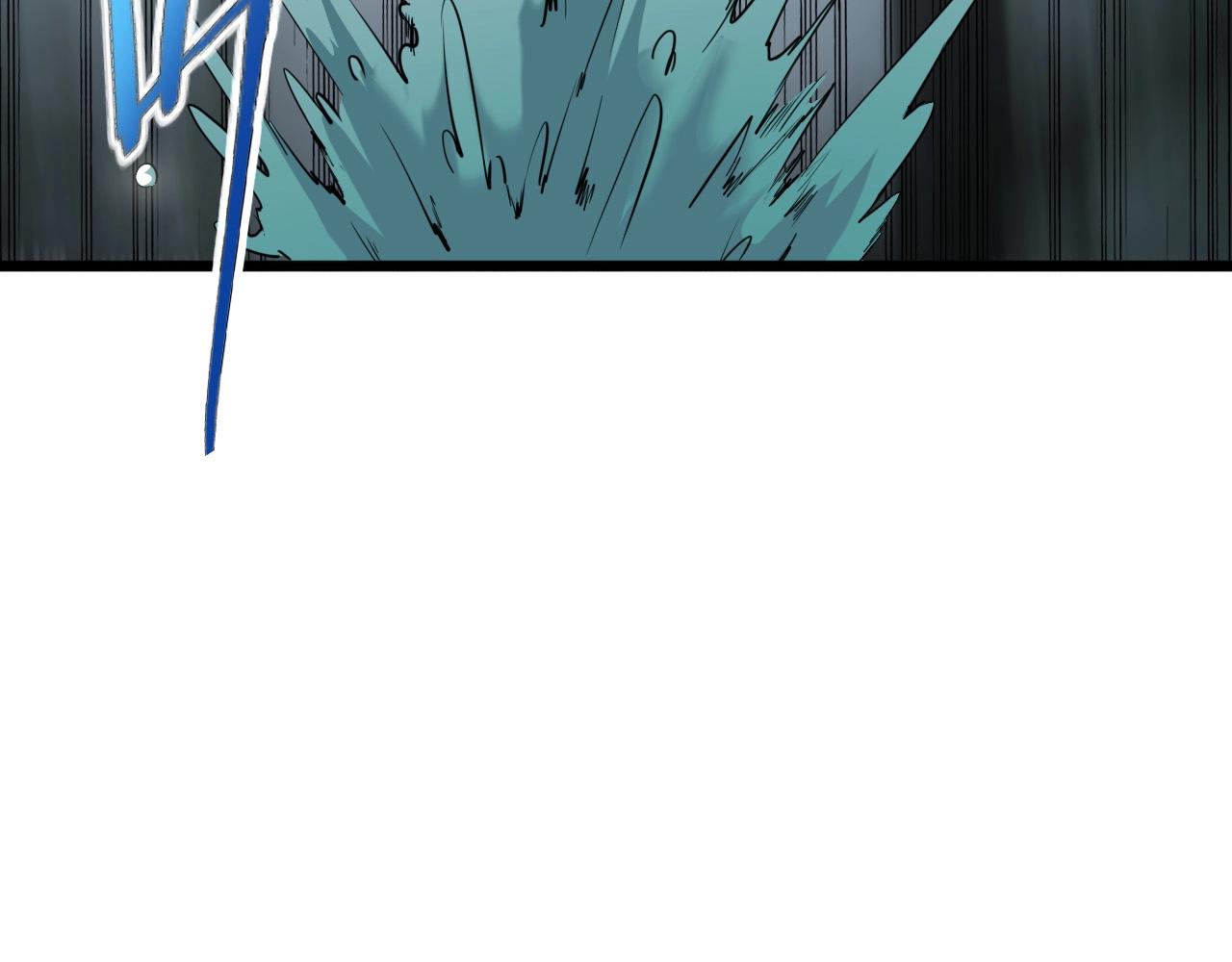第31话 感情升温！98