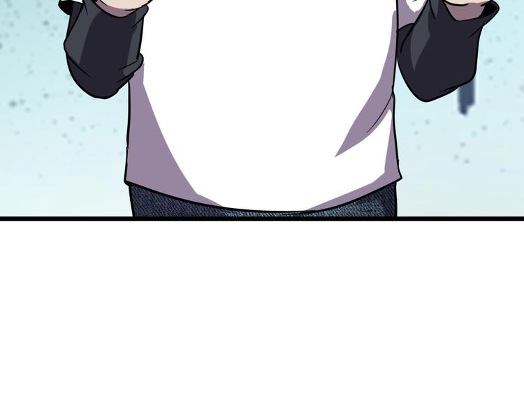 第14话 强化!30