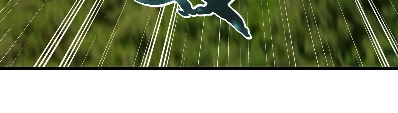 第36话 躲猫猫！109