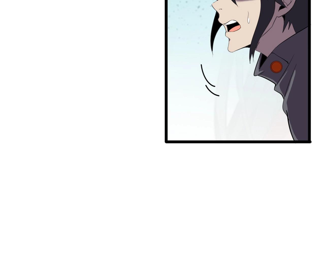 第39话 燃灯道人！86