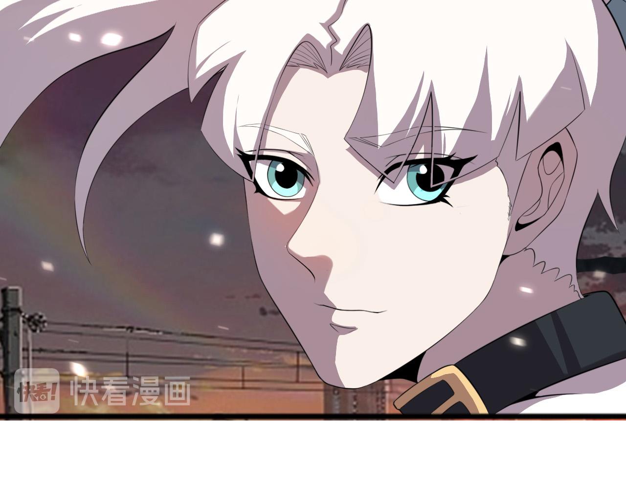 第78话 阎王笔记115