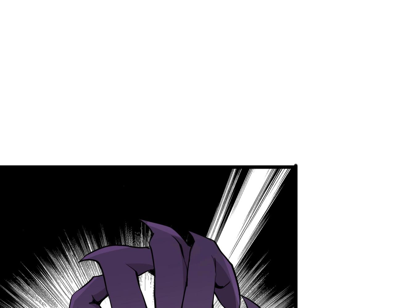 第29话 狭路相逢！36