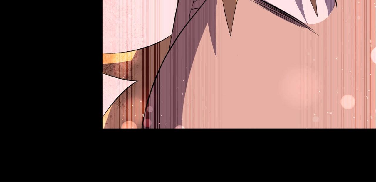 第76话 马三的过去！76