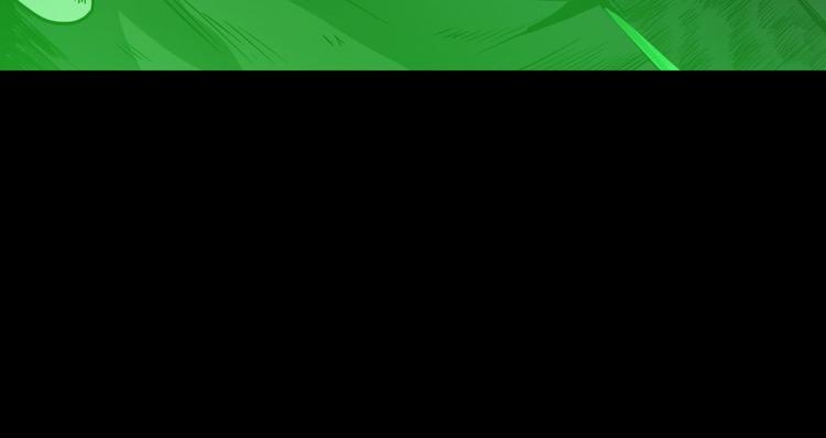 第16话 抓人游戏！124