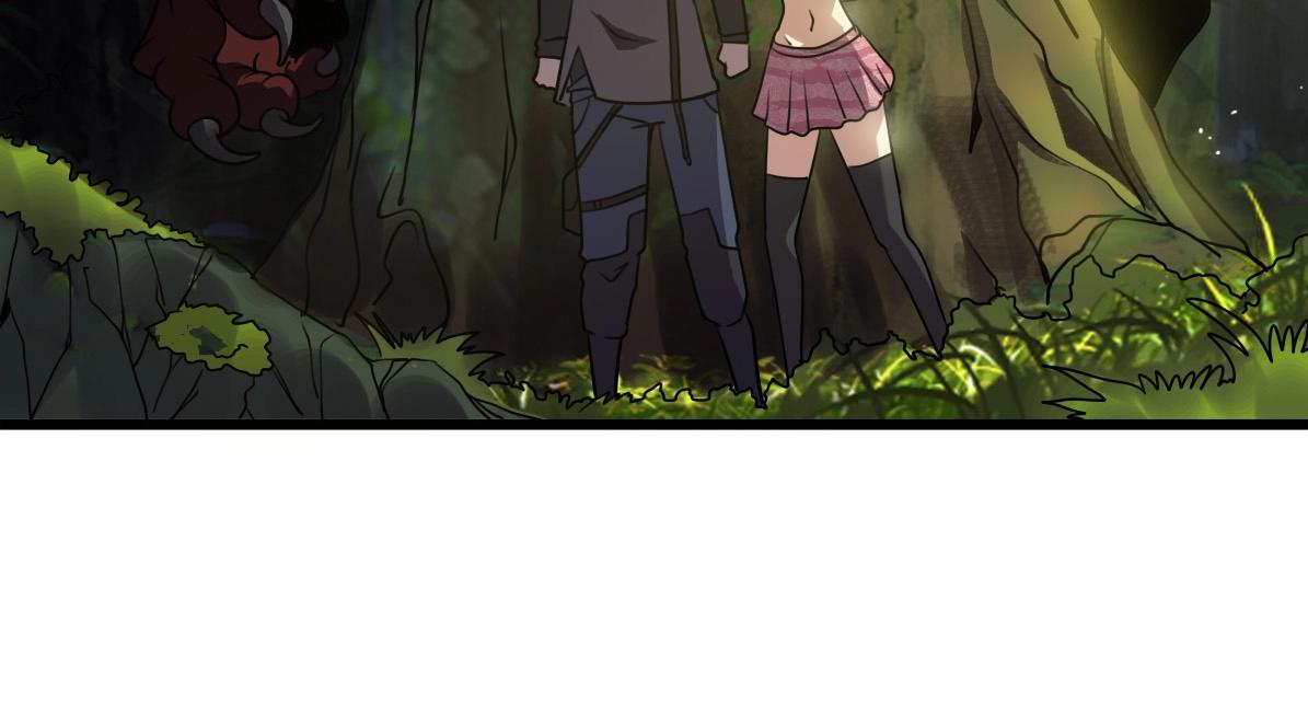 第36话 躲猫猫！120