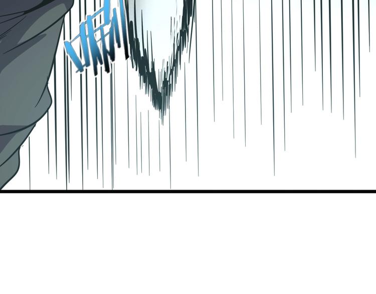 第11话 游戏结束！35