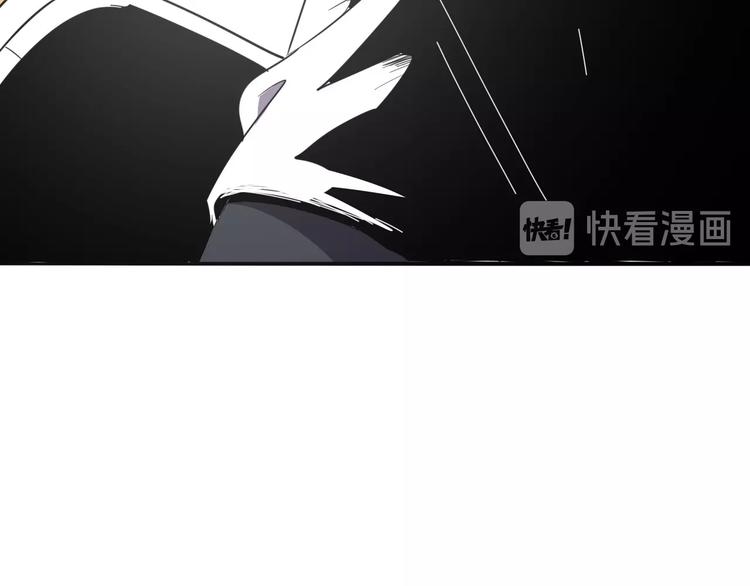 第14话 强化!60