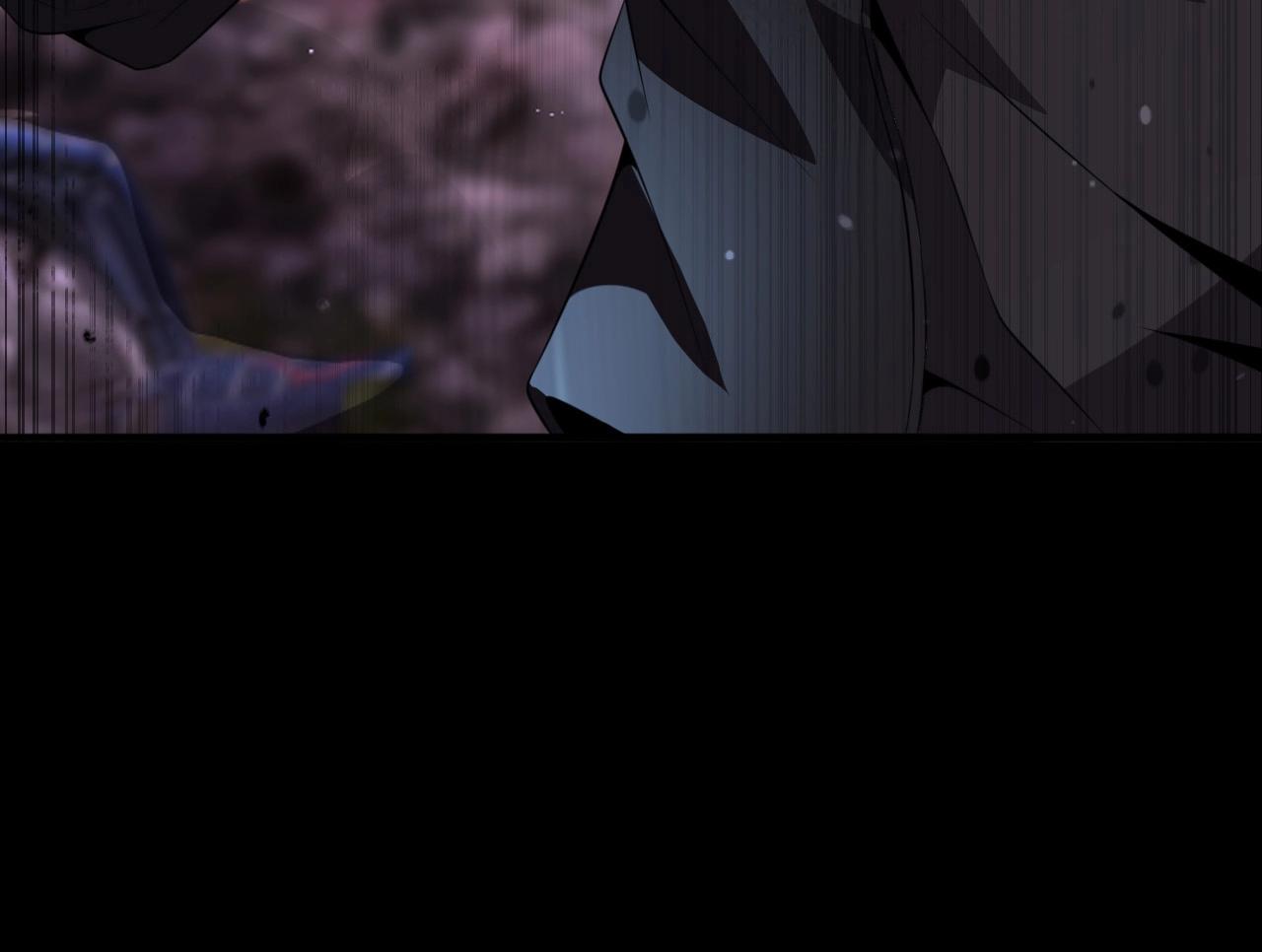 第77话 马三的过去！33