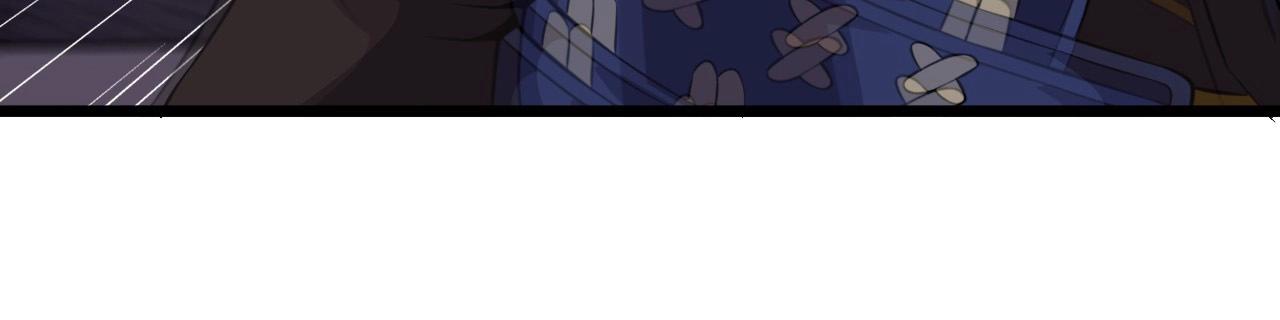 第55话 站在你这边！106