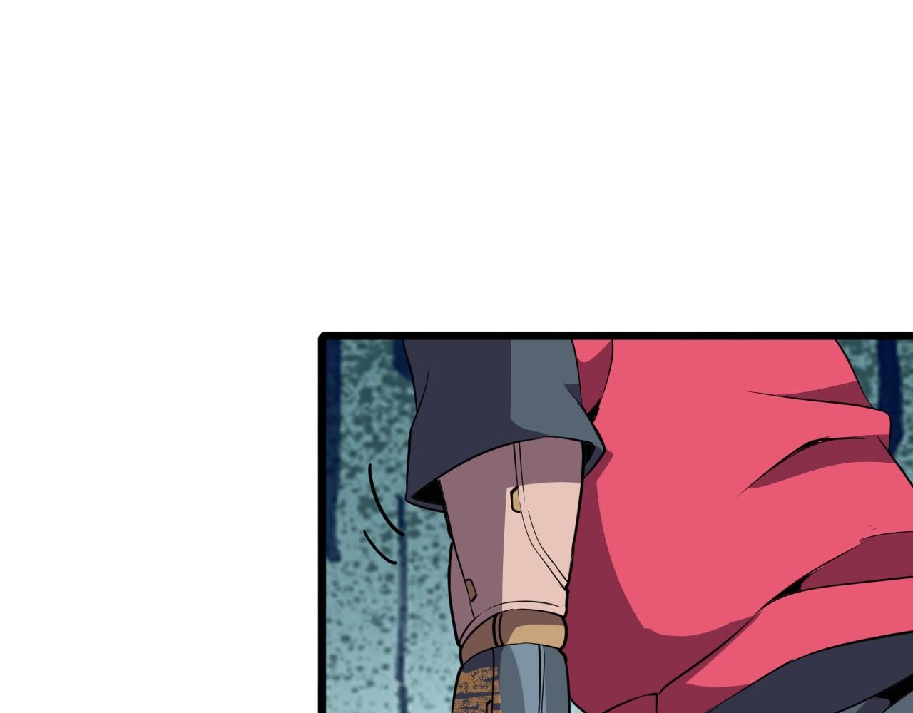 第32话 哲学鸭！60