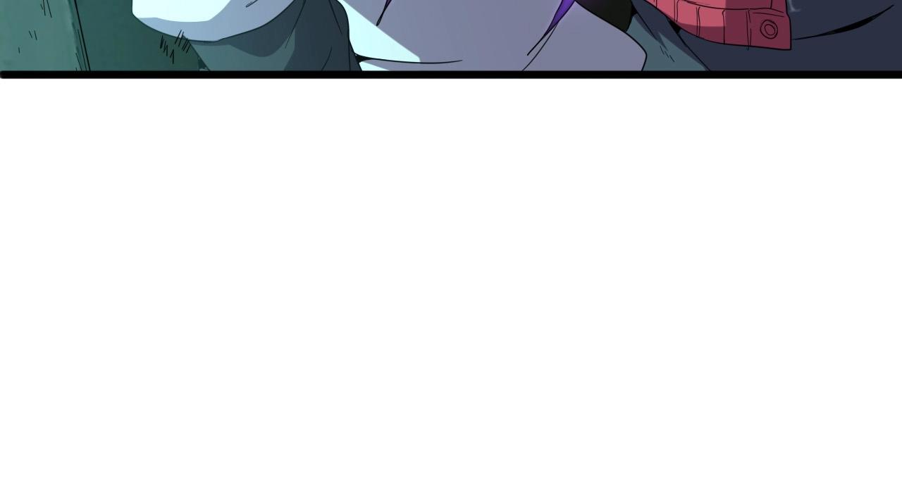 第19话 一决胜负！13