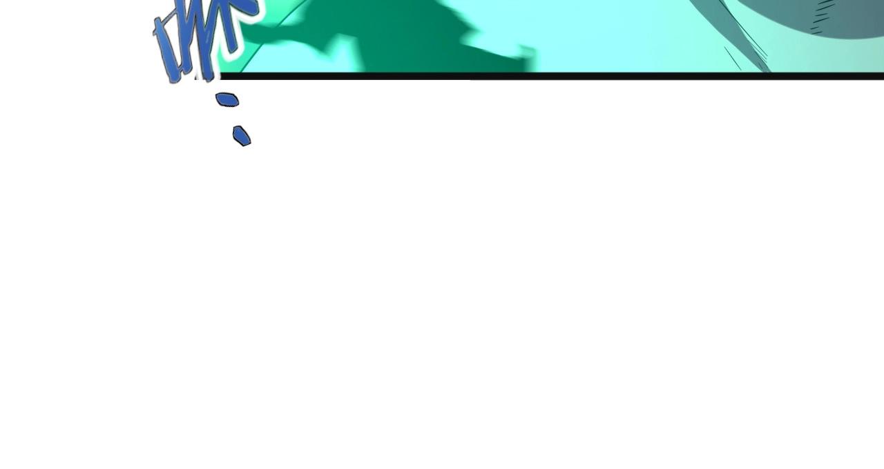 第20话 不可以消失！85