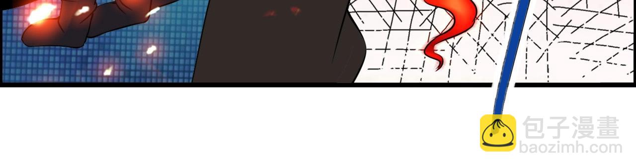 第65话 我知道是谁了！113