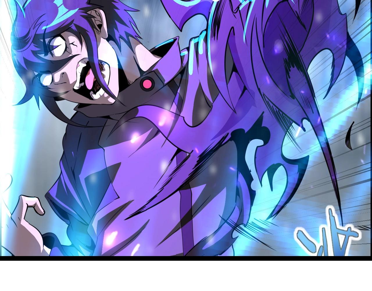 第69话 精湛的演技！131