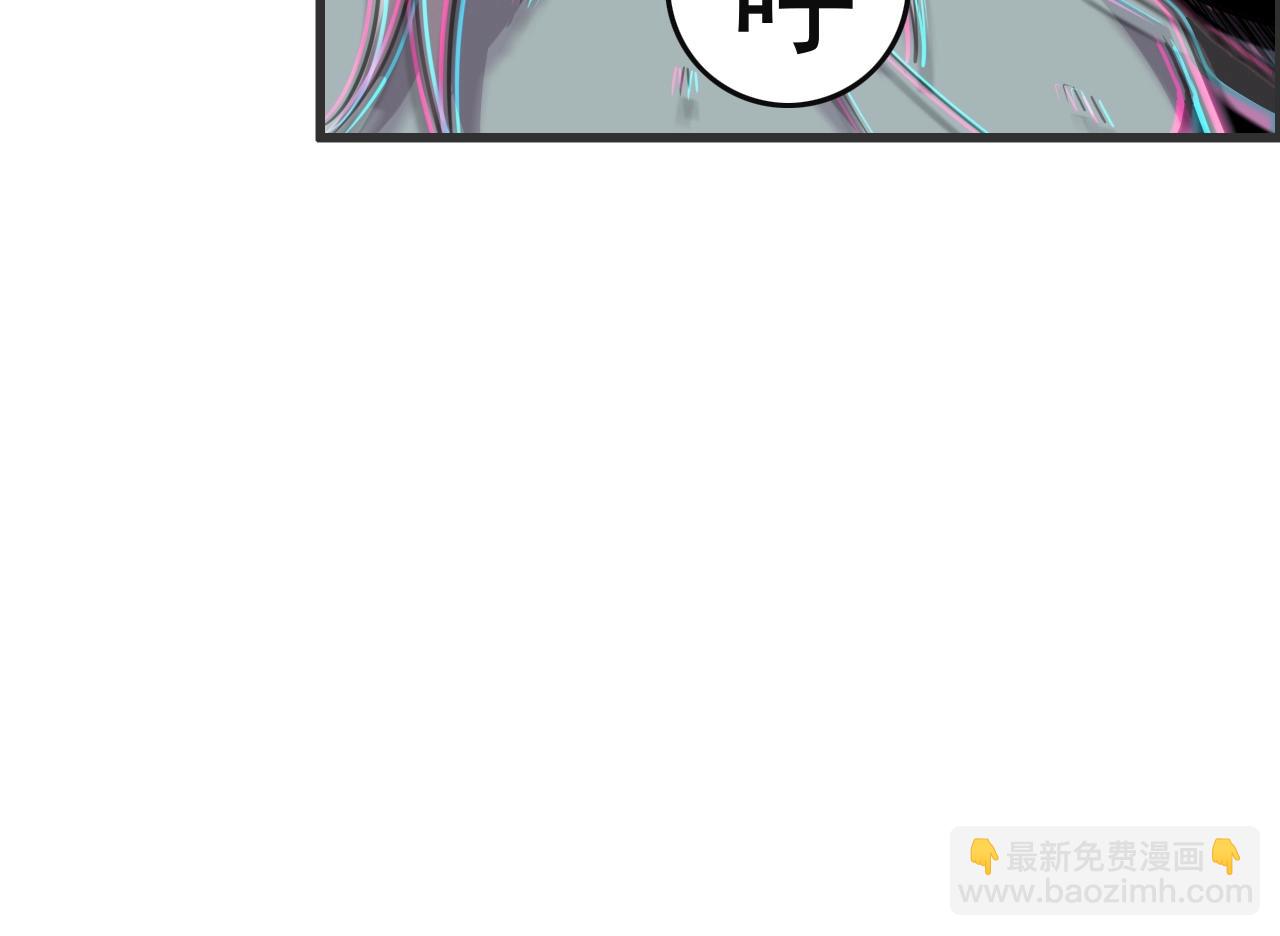 第51话 机械博士！72