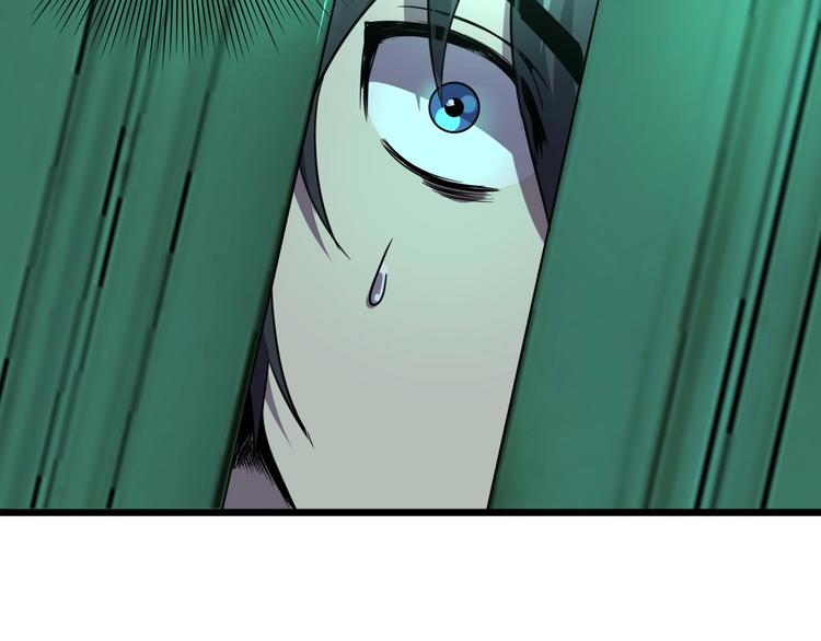 第17话 真正的敌人？50